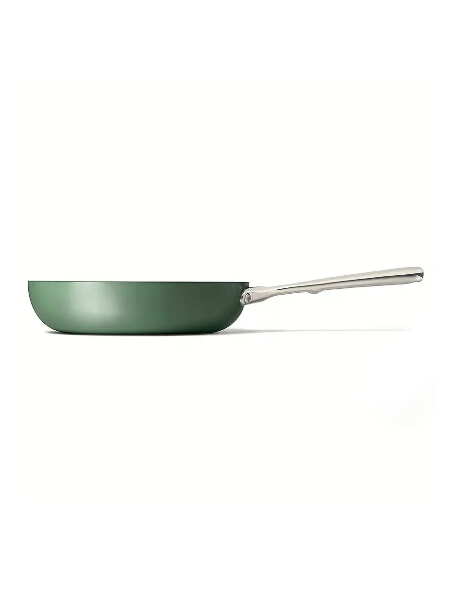 Caraway 10.5 Inch Non-stick Ceramic Fry Pan