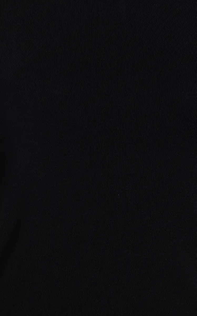 FLORE FLORE Max Cotton T-Shirt | Thumbnail 5 FLORE FLORE Max Cotton T-Shirt | Thumbnail 5
