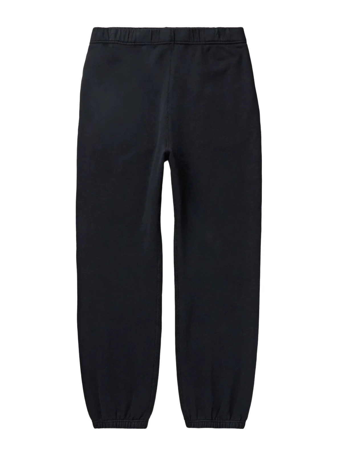 Enli Tapered Cotton-Jersey Sweatpants - Men Enli Tapered Cotton-Jersey Sweatpants - Men