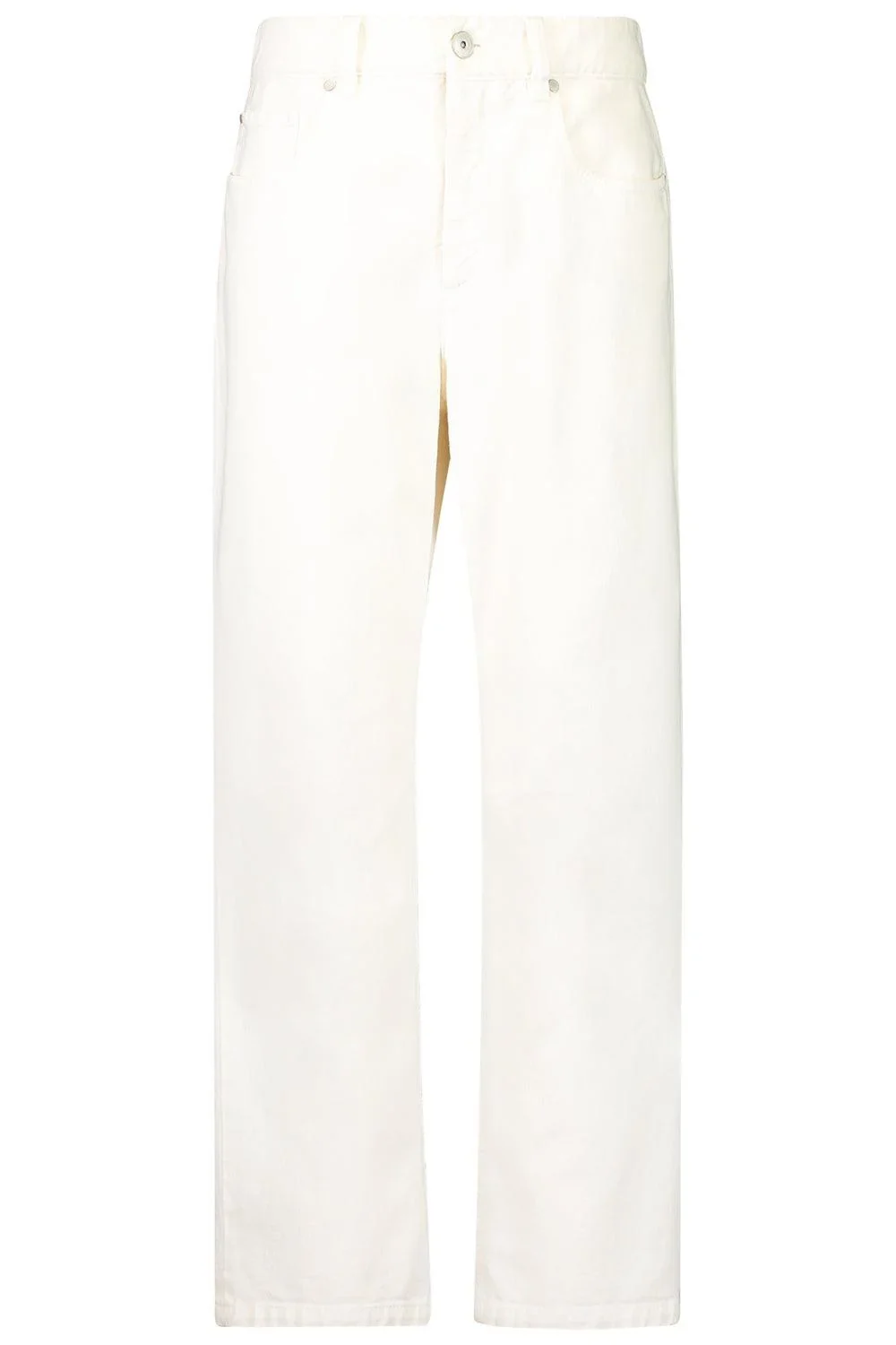 Bull Skinny Jean Bull Skinny Jean