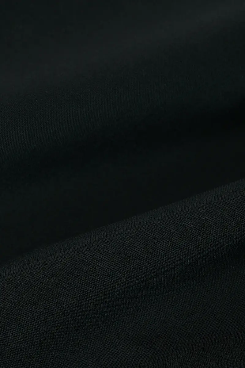 HAELO Brace Waist Tailored Shorts | Thumbnail 10 HAELO Brace Waist Tailored Shorts | Thumbnail 10