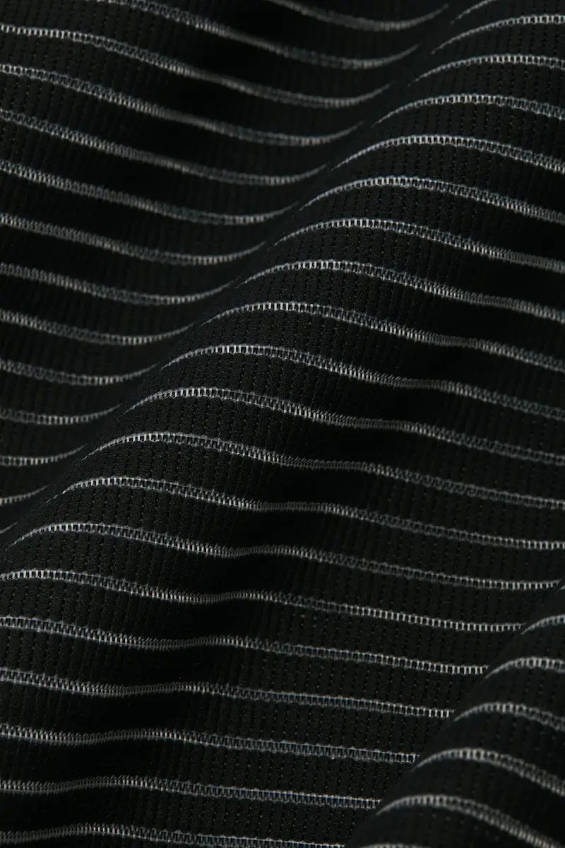 HAELO Elastic Brace Mini Dress | Thumbnail 8 HAELO Elastic Brace Mini Dress | Thumbnail 8