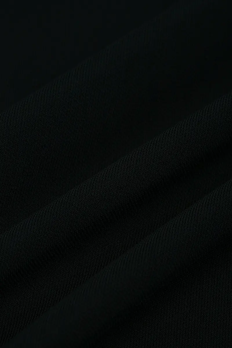 HAELO Deep-v Brace Dress | Thumbnail 7 HAELO Deep-v Brace Dress | Thumbnail 7