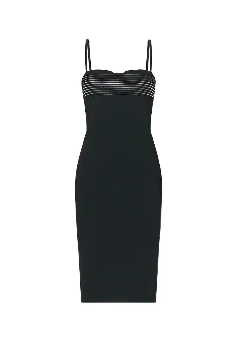HAELO Brace Bra Dress | Thumbnail 6 HAELO Brace Bra Dress | Thumbnail 6