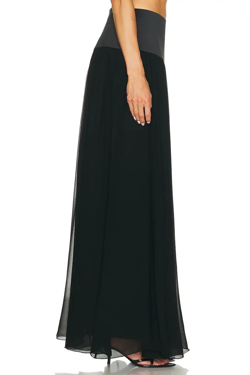Posse Solene Skirt | Thumbnail 2 Posse Solene Skirt | Thumbnail 2
