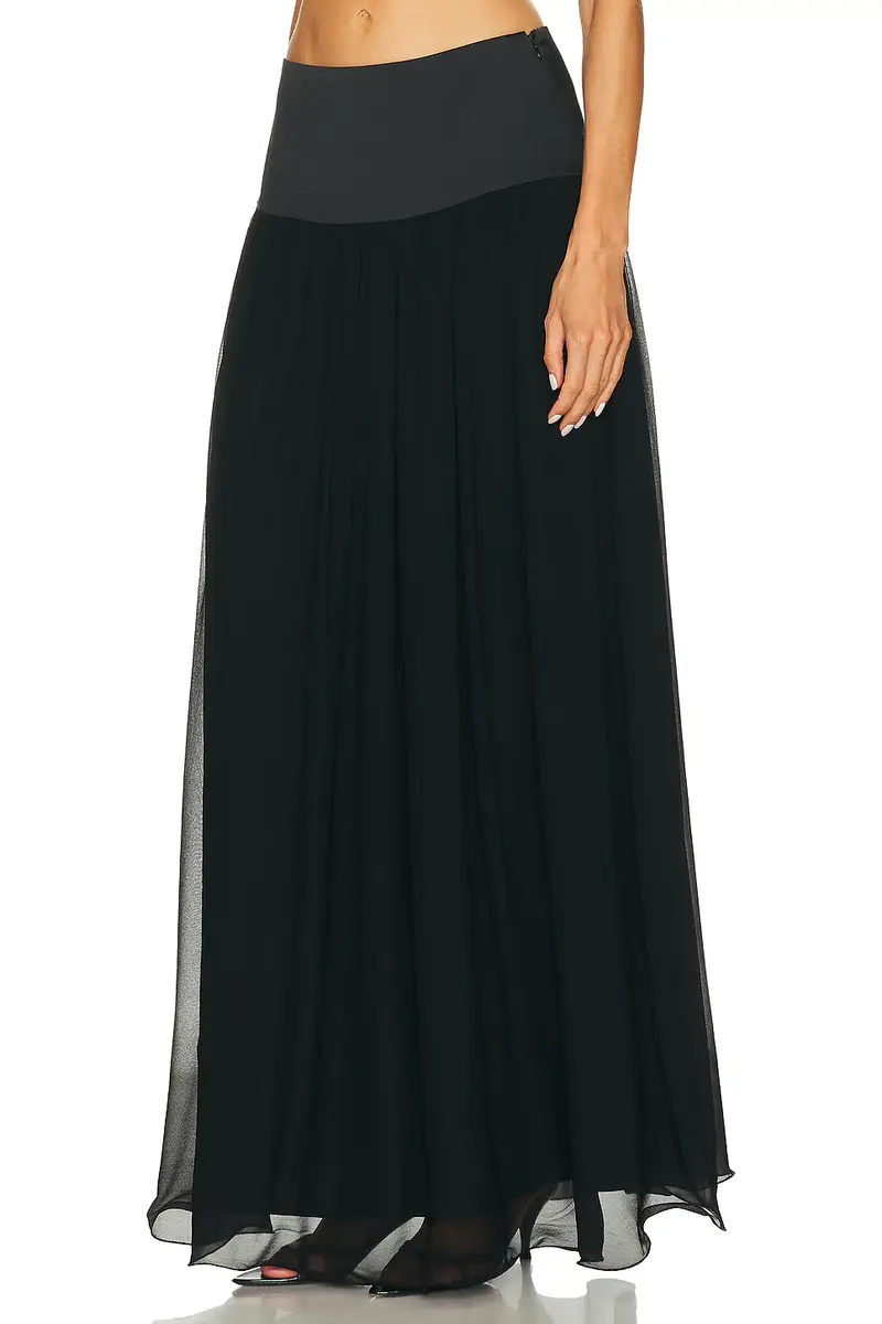 Posse Solene Skirt | Thumbnail 3 Posse Solene Skirt | Thumbnail 3