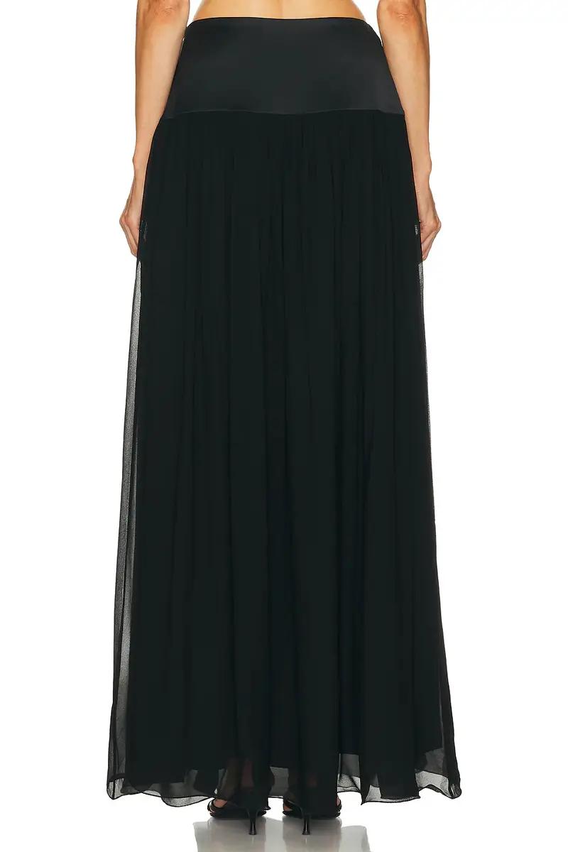 Posse Solene Skirt | Thumbnail 4 Posse Solene Skirt | Thumbnail 4