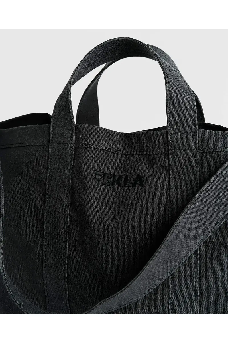 Tekla Beach Bag | Thumbnail 2 Tekla Beach Bag | Thumbnail 2