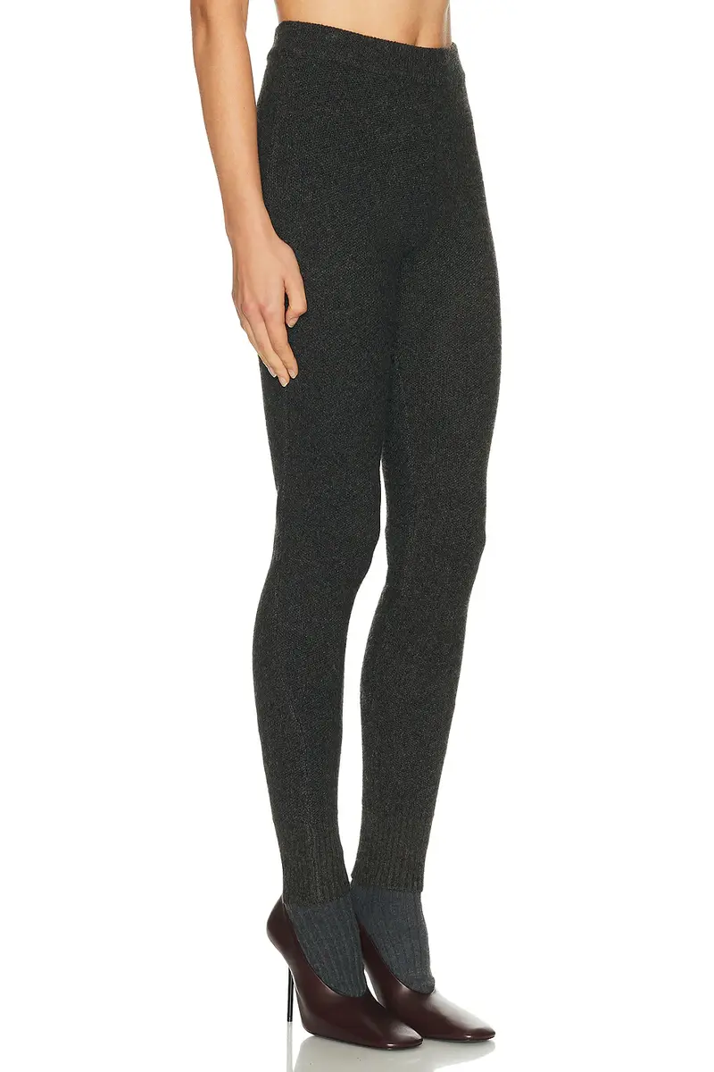 SEROYA Mish Legging | Thumbnail 2