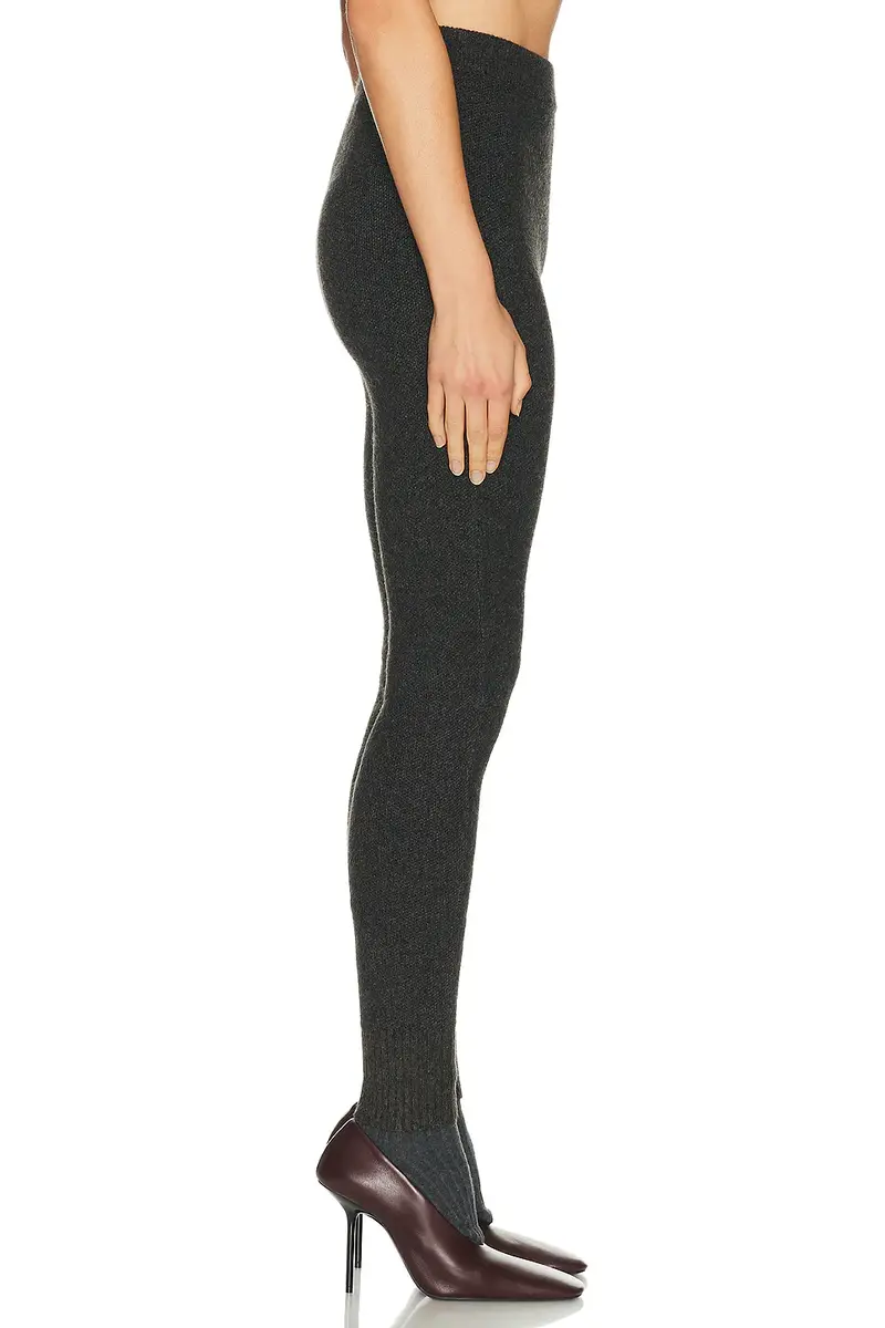 SEROYA Mish Legging | Thumbnail 3