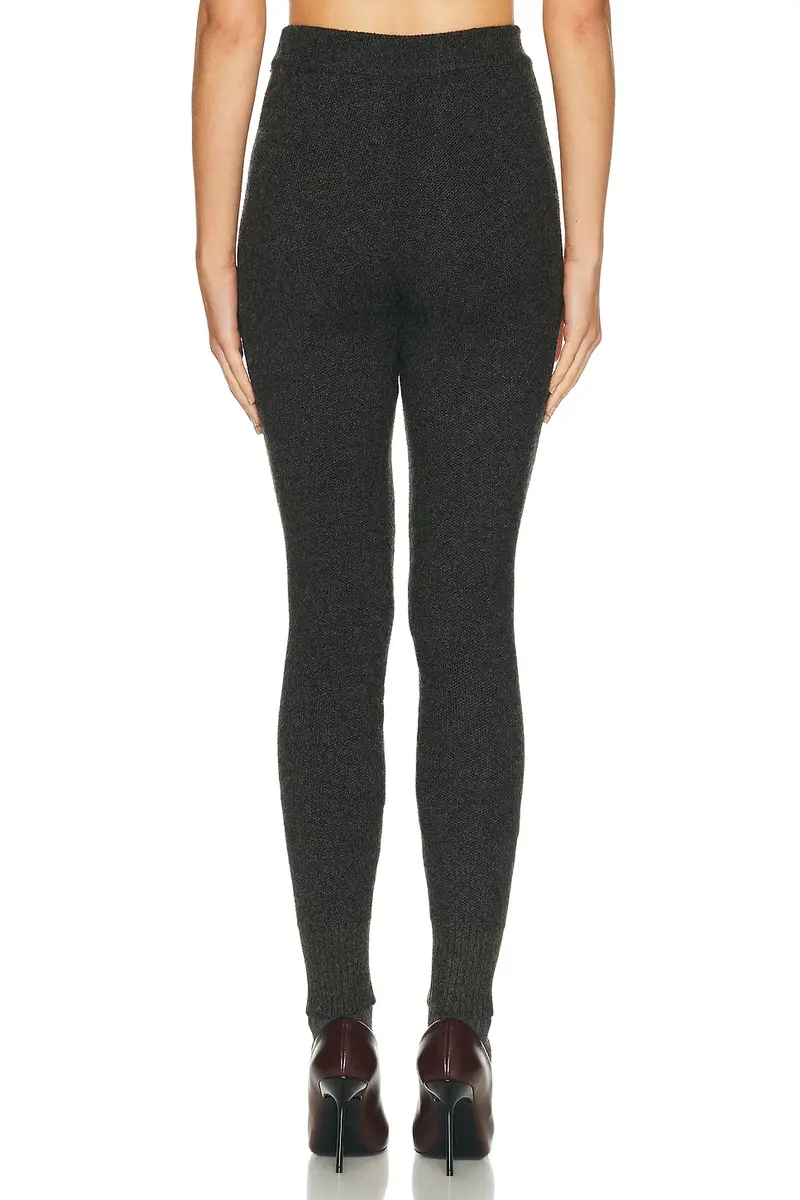 SEROYA Mish Legging | Thumbnail 4