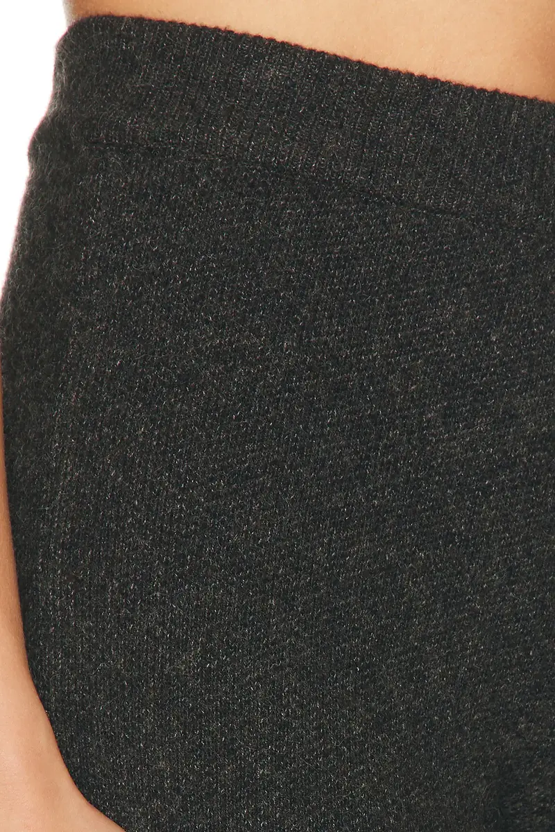 SEROYA Mish Legging | Thumbnail 6