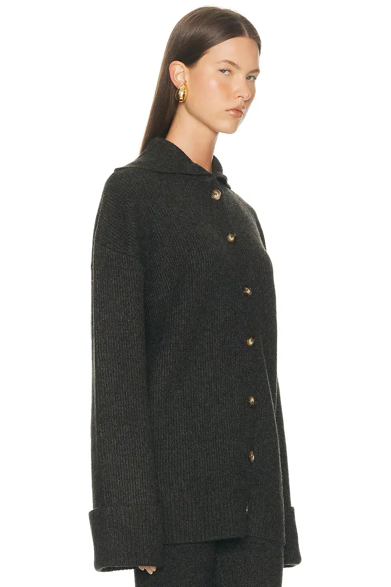 SEROYA Sal Sweater | Thumbnail 2