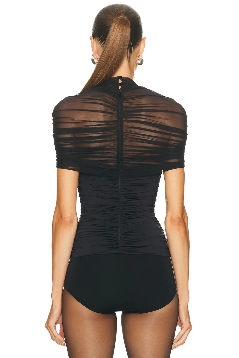 SEROYA Laila Top | Thumbnail 3
