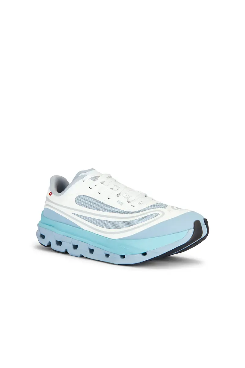 On x Ikon Cloudflow 5 Ad Sneaker | Thumbnail 2