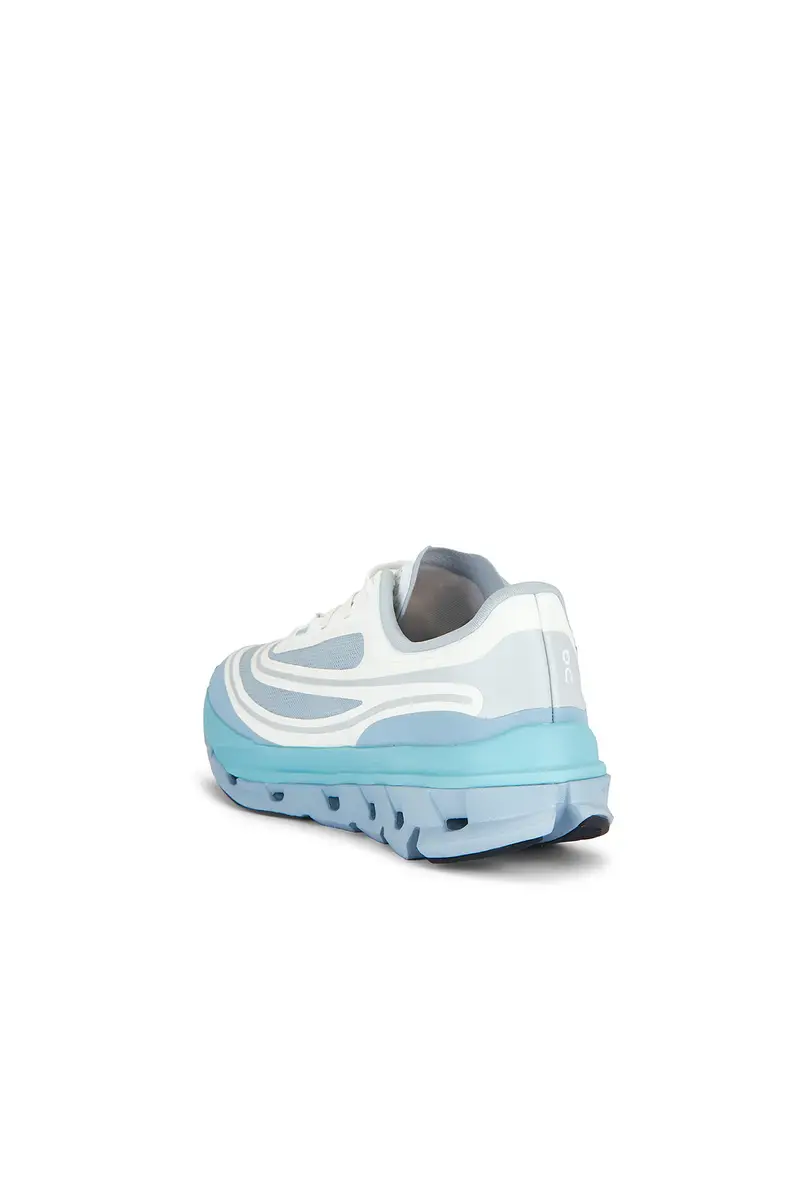 On x Ikon Cloudflow 5 Ad Sneaker | Thumbnail 3
