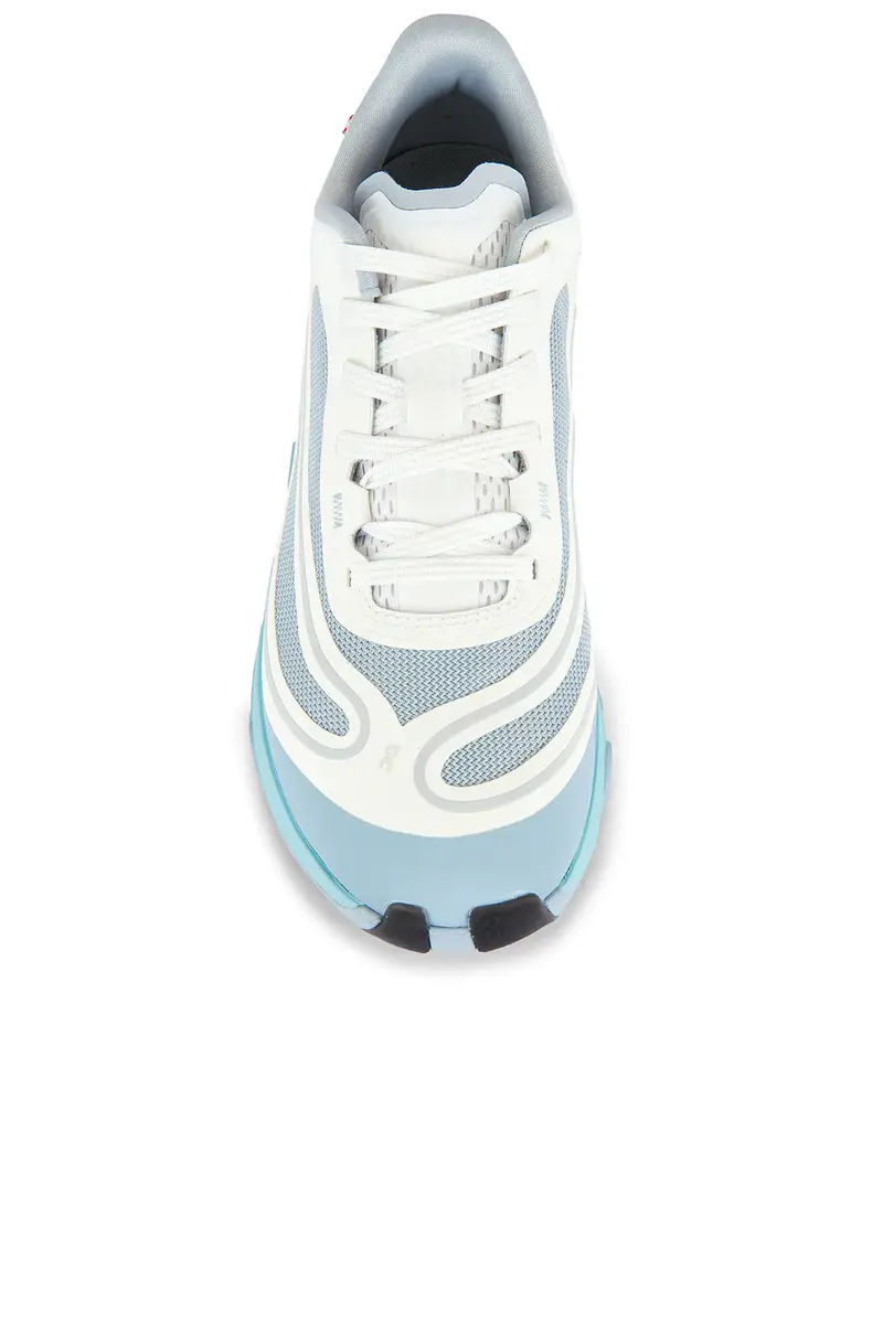 On x Ikon Cloudflow 5 Ad Sneaker | Thumbnail 4