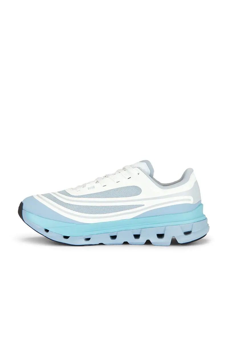 On x Ikon Cloudflow 5 Ad Sneaker | Thumbnail 5