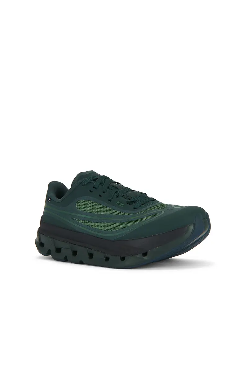 ON X Ikon Cloudflow 5 Ad Sneaker | Thumbnail 2