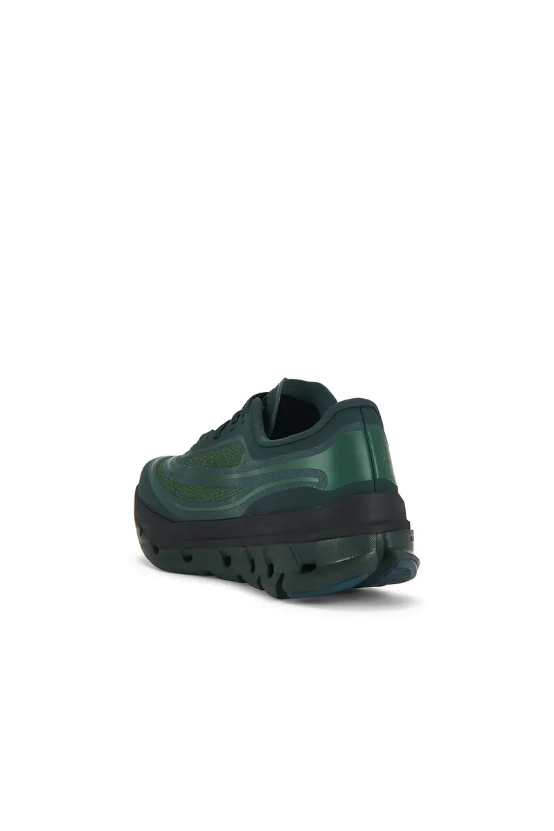 ON X Ikon Cloudflow 5 Ad Sneaker | Thumbnail 3