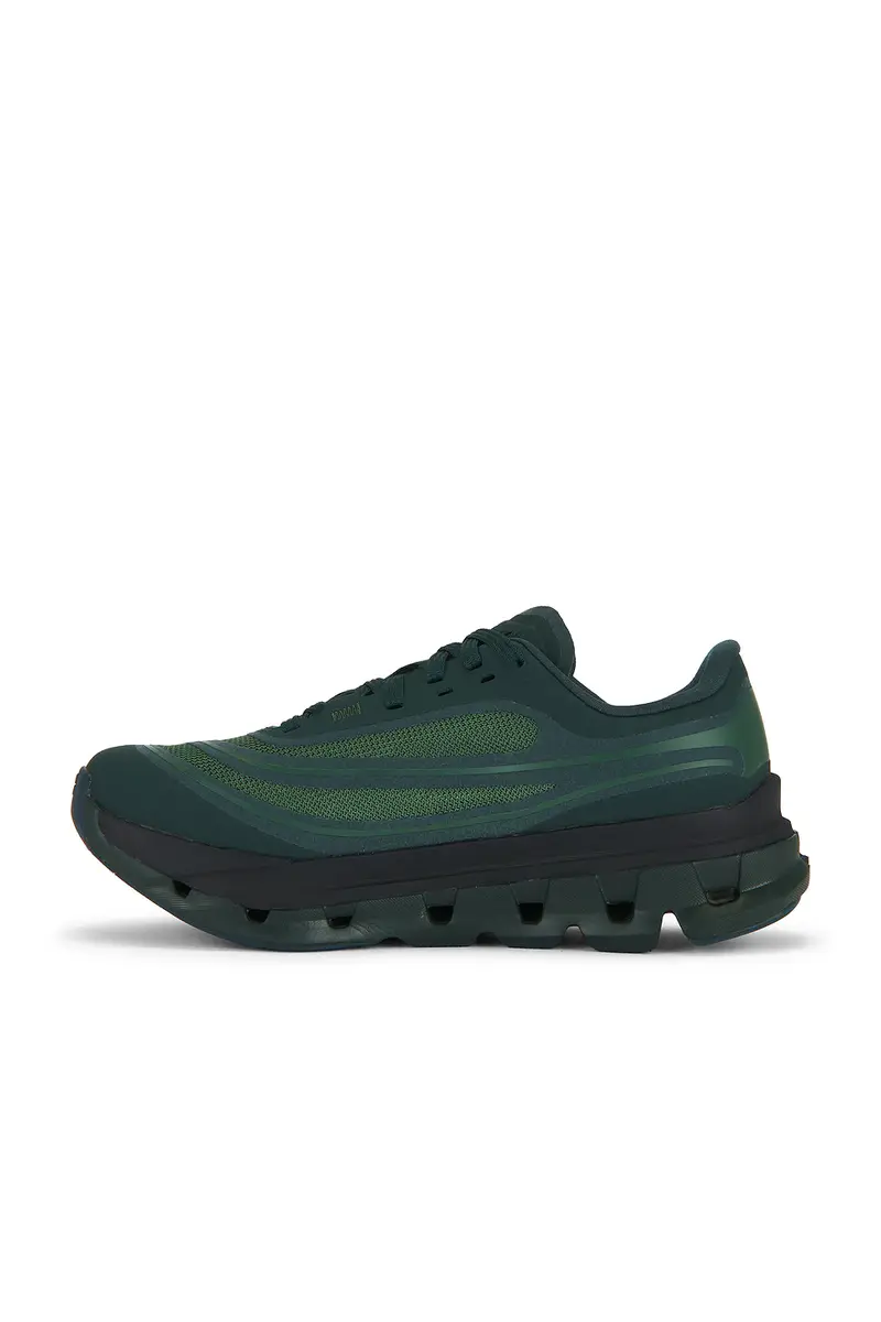ON X Ikon Cloudflow 5 Ad Sneaker | Thumbnail 5