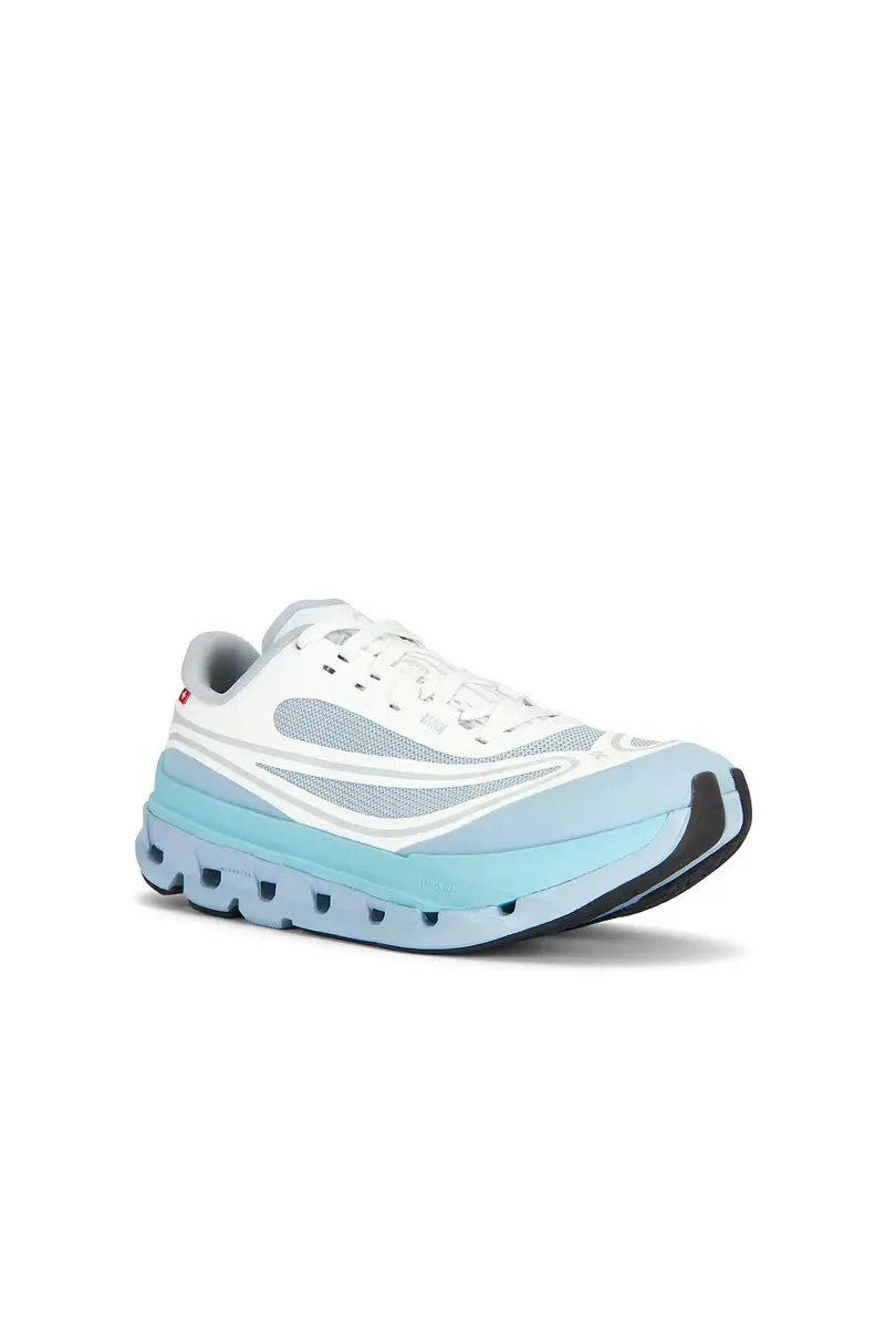 ON X Ikon Cloudflow 5 Ad Sneaker | Thumbnail 2
