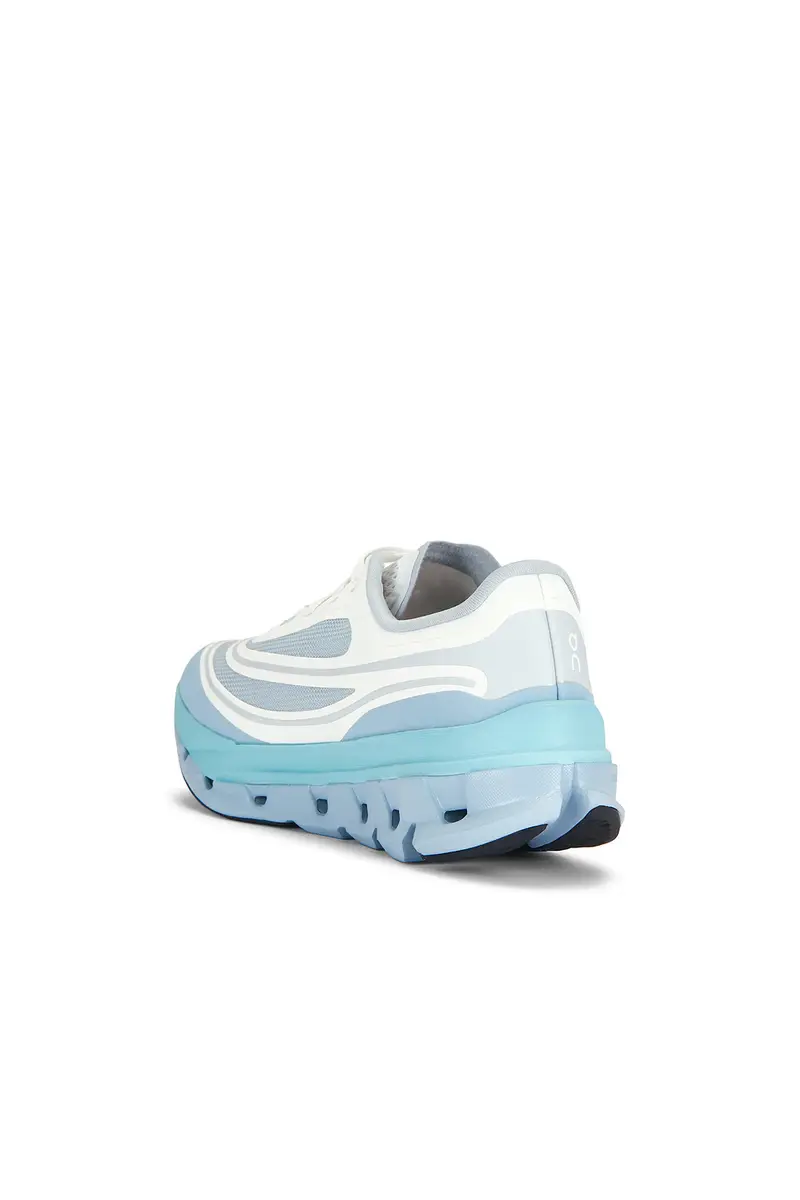 ON X Ikon Cloudflow 5 Ad Sneaker | Thumbnail 3