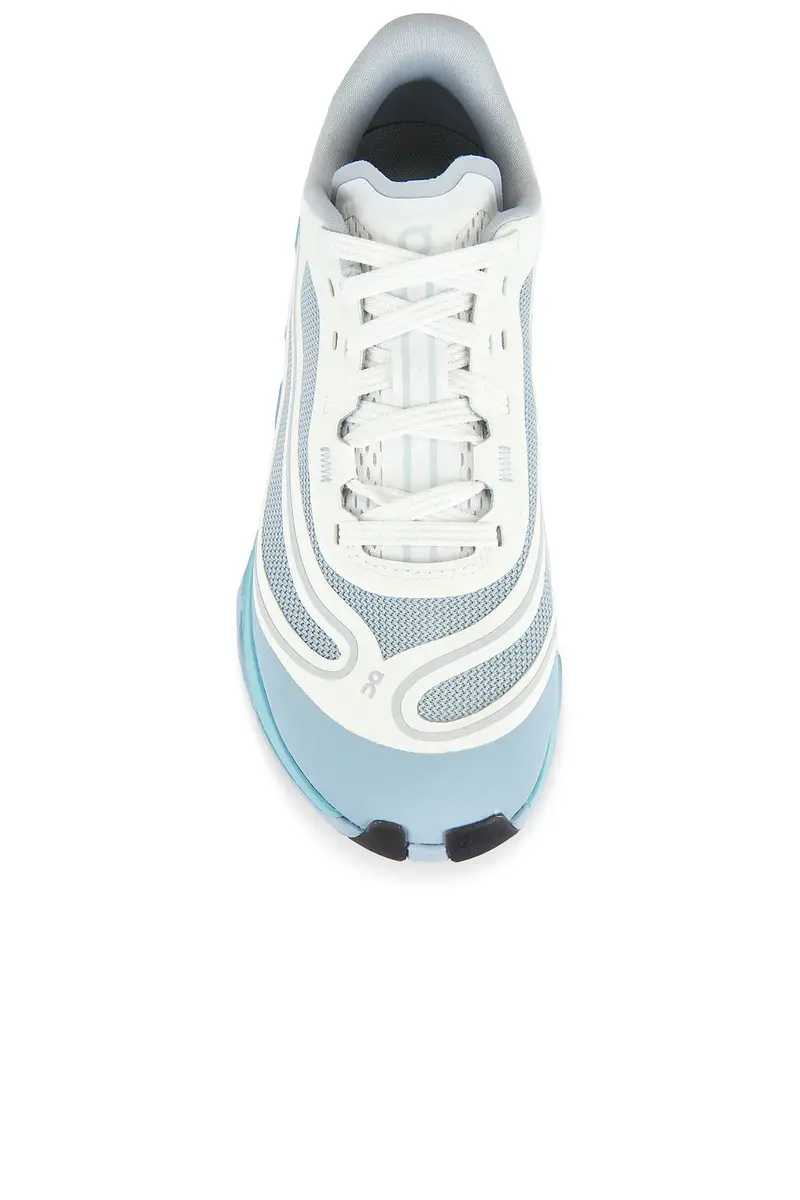 ON X Ikon Cloudflow 5 Ad Sneaker | Thumbnail 4