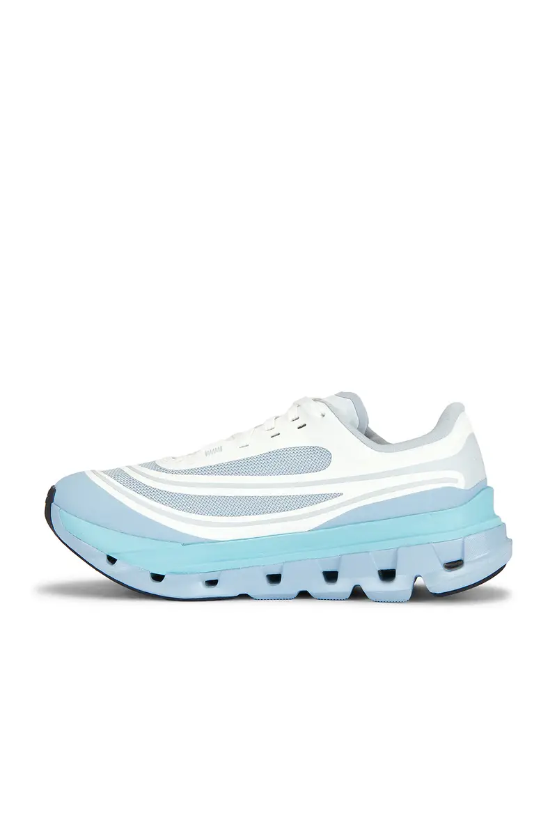 ON X Ikon Cloudflow 5 Ad Sneaker | Thumbnail 5