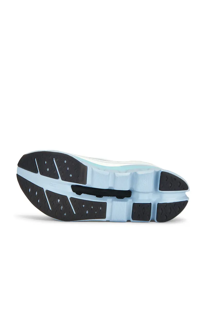 ON X Ikon Cloudflow 5 Ad Sneaker | Thumbnail 6