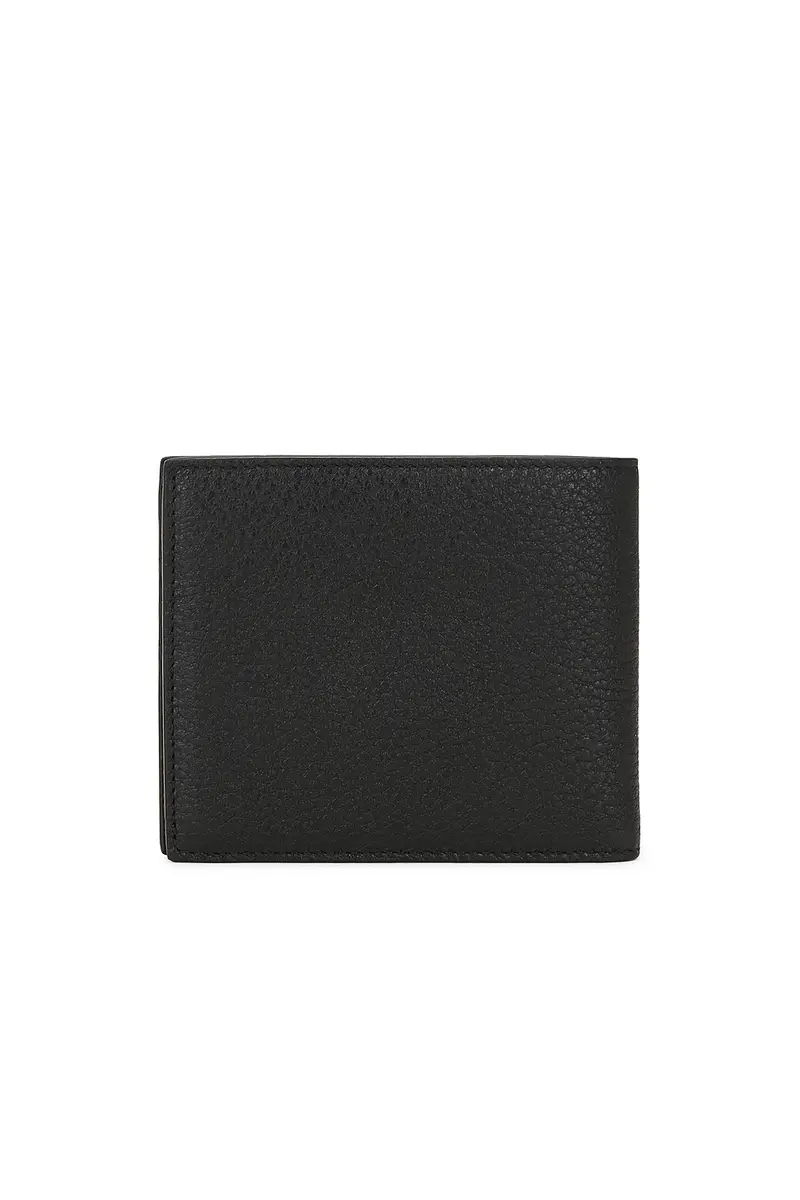 Givenchy 8cc Billfold Wallet | Thumbnail 2 Givenchy 8cc Billfold Wallet | Thumbnail 2