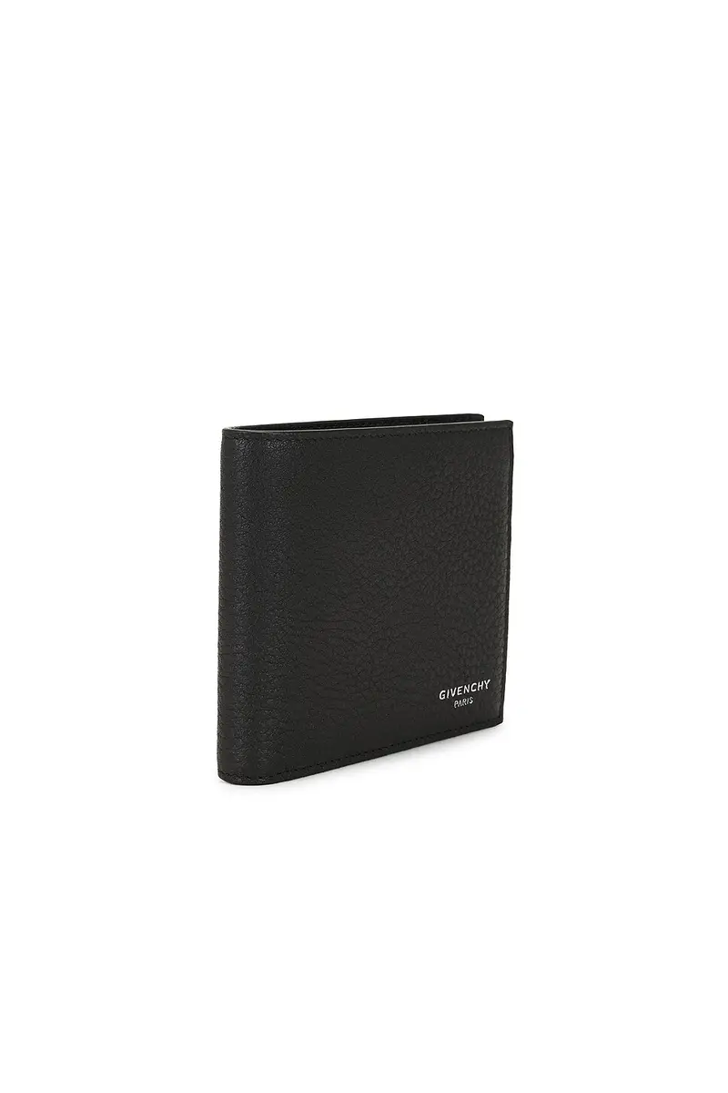 Givenchy 8cc Billfold Wallet | Thumbnail 3 Givenchy 8cc Billfold Wallet | Thumbnail 3