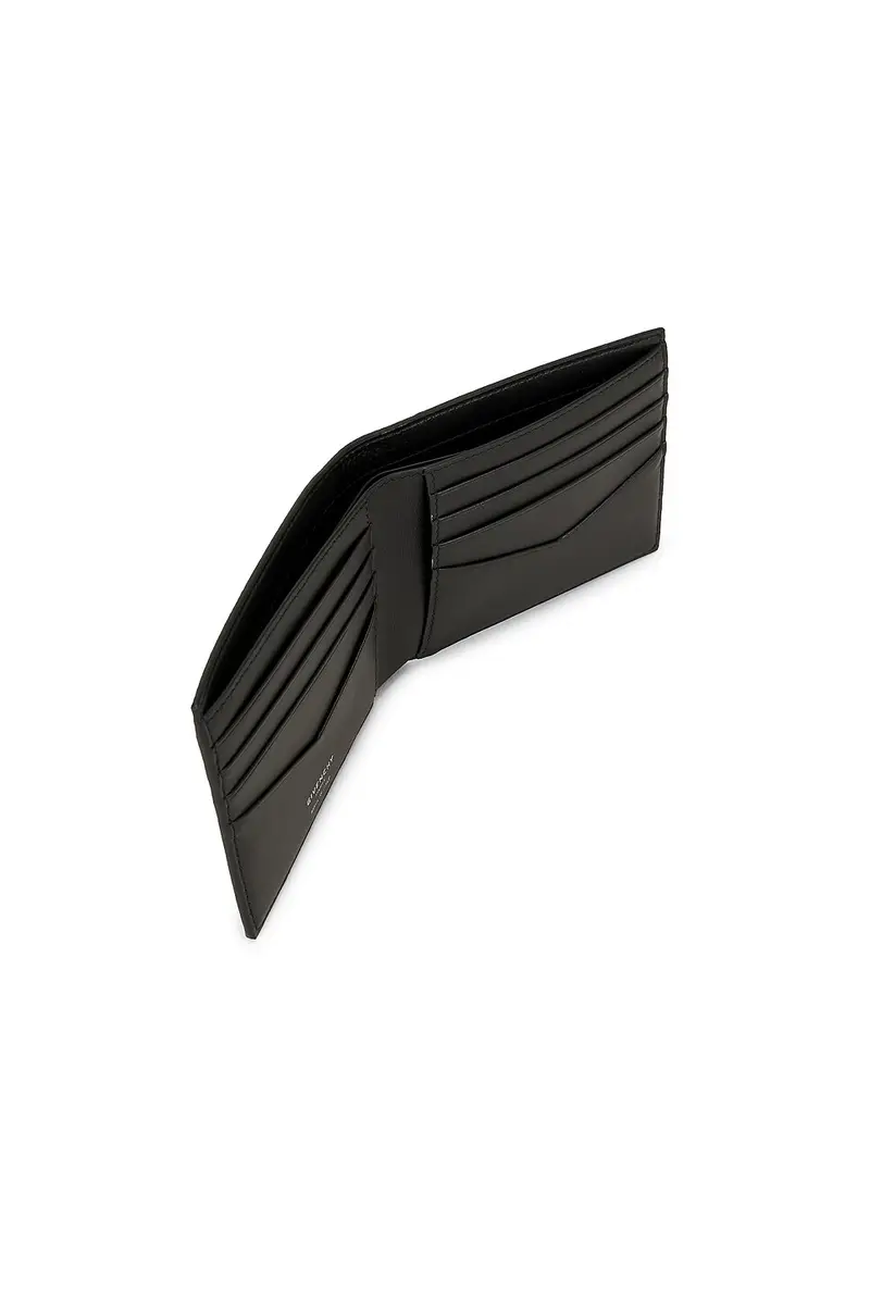 Givenchy 8cc Billfold Wallet | Thumbnail 4 Givenchy 8cc Billfold Wallet | Thumbnail 4