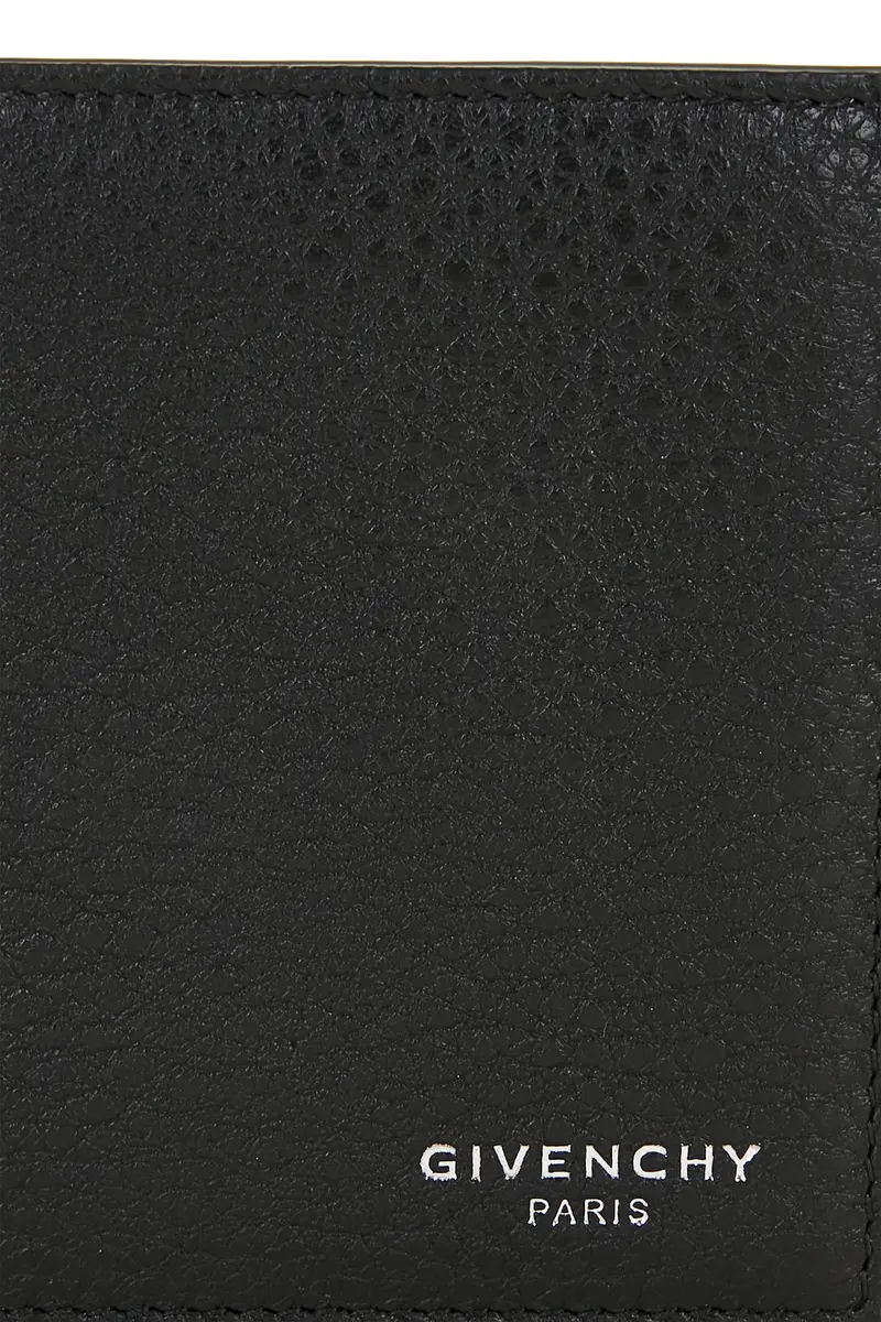 Givenchy 8cc Billfold Wallet | Thumbnail 7 Givenchy 8cc Billfold Wallet | Thumbnail 7