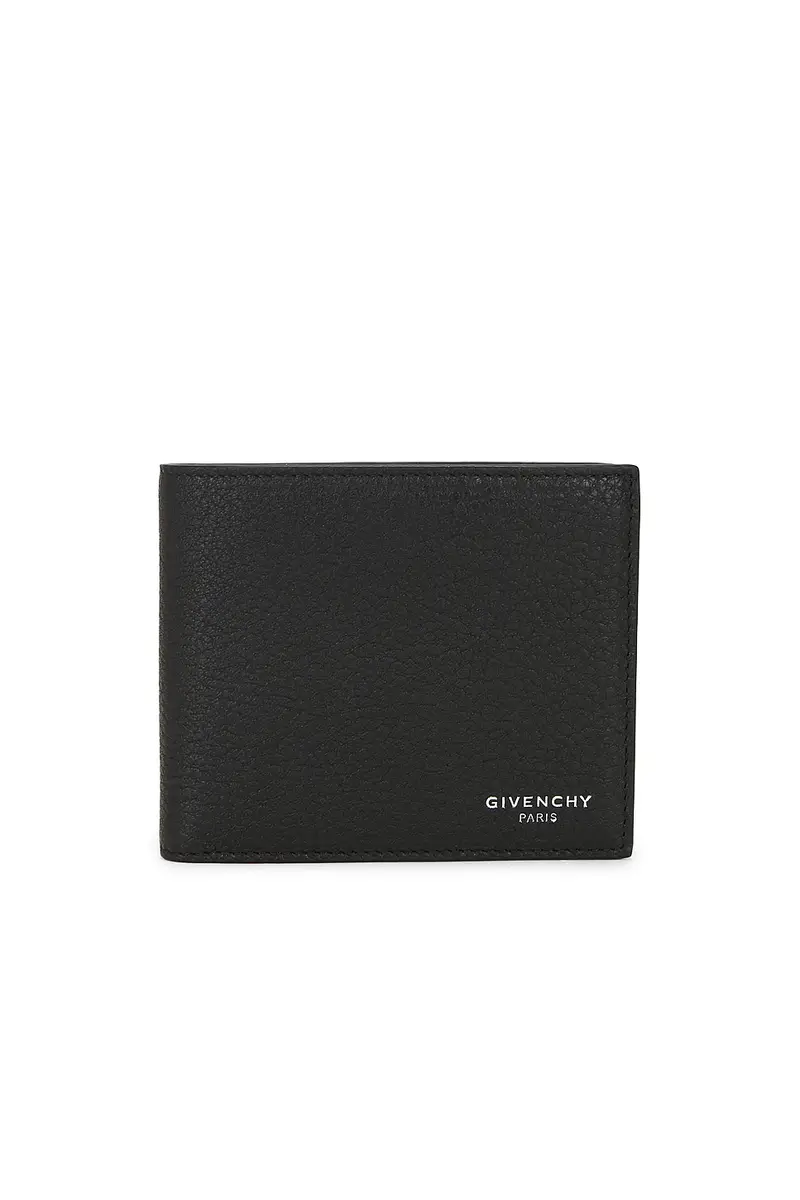 8cc Billfold Wallet 8cc Billfold Wallet