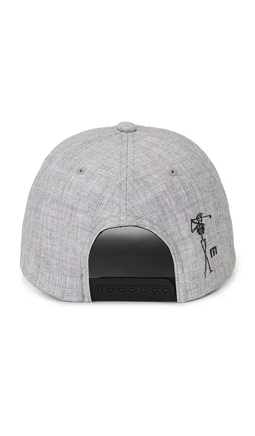 TravisMathew Golf Sucks Hat | Thumbnail 2 TravisMathew Golf Sucks Hat | Thumbnail 2