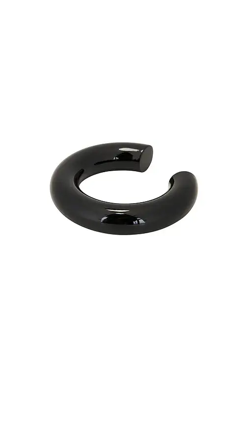 Uncommon Matters Swell Cuff | Image 1 Uncommon Matters Swell Cuff | Image 1