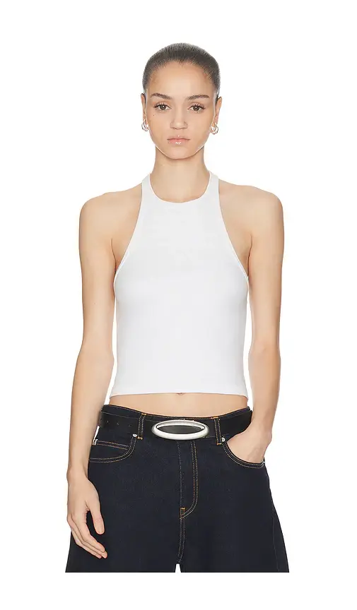 HAELO Id Tank | Image 1 HAELO Id Tank | Image 1