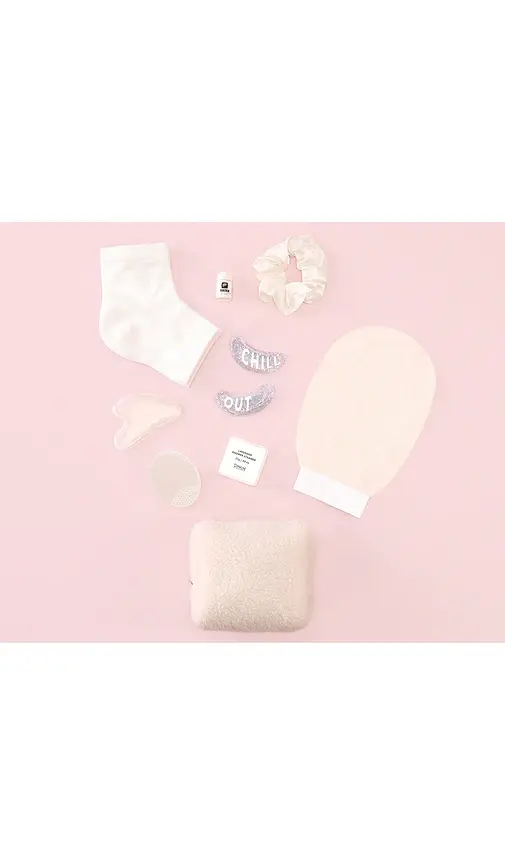 Pinch Provisions Winter Wellness Kit | Thumbnail 2 Pinch Provisions Winter Wellness Kit | Thumbnail 2
