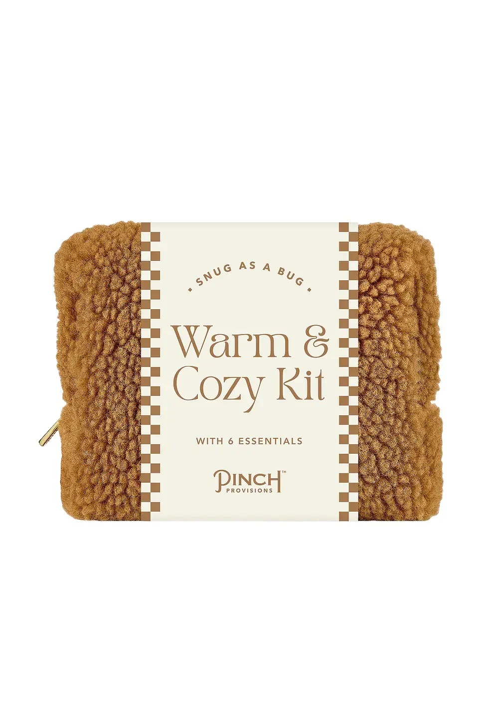 Warm & Cozy Kit Warm & Cozy Kit