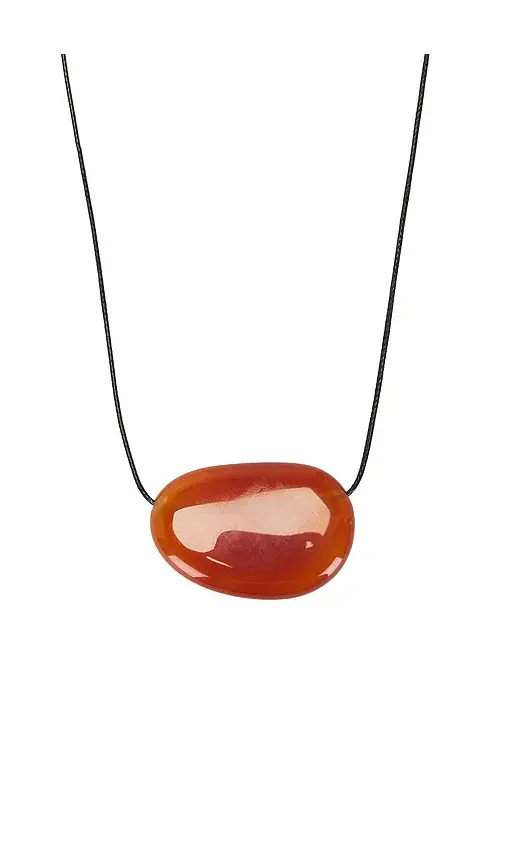 Heaven Mayhem Julia Long Pendant Necklace | Thumbnail 2