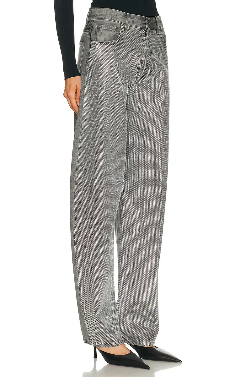 Haikure Bibi Wide Leg | Thumbnail 2 Haikure Bibi Wide Leg | Thumbnail 2
