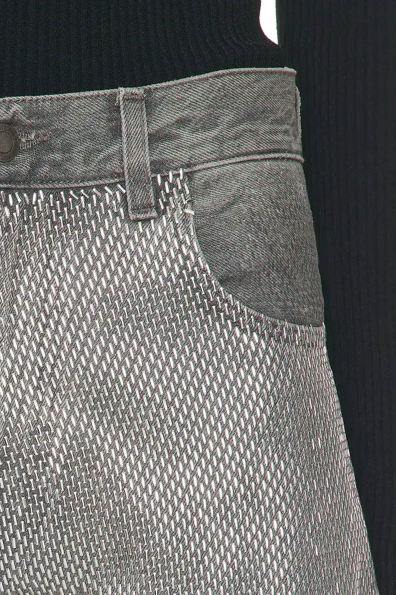 Haikure Bibi Wide Leg | Thumbnail 6 Haikure Bibi Wide Leg | Thumbnail 6