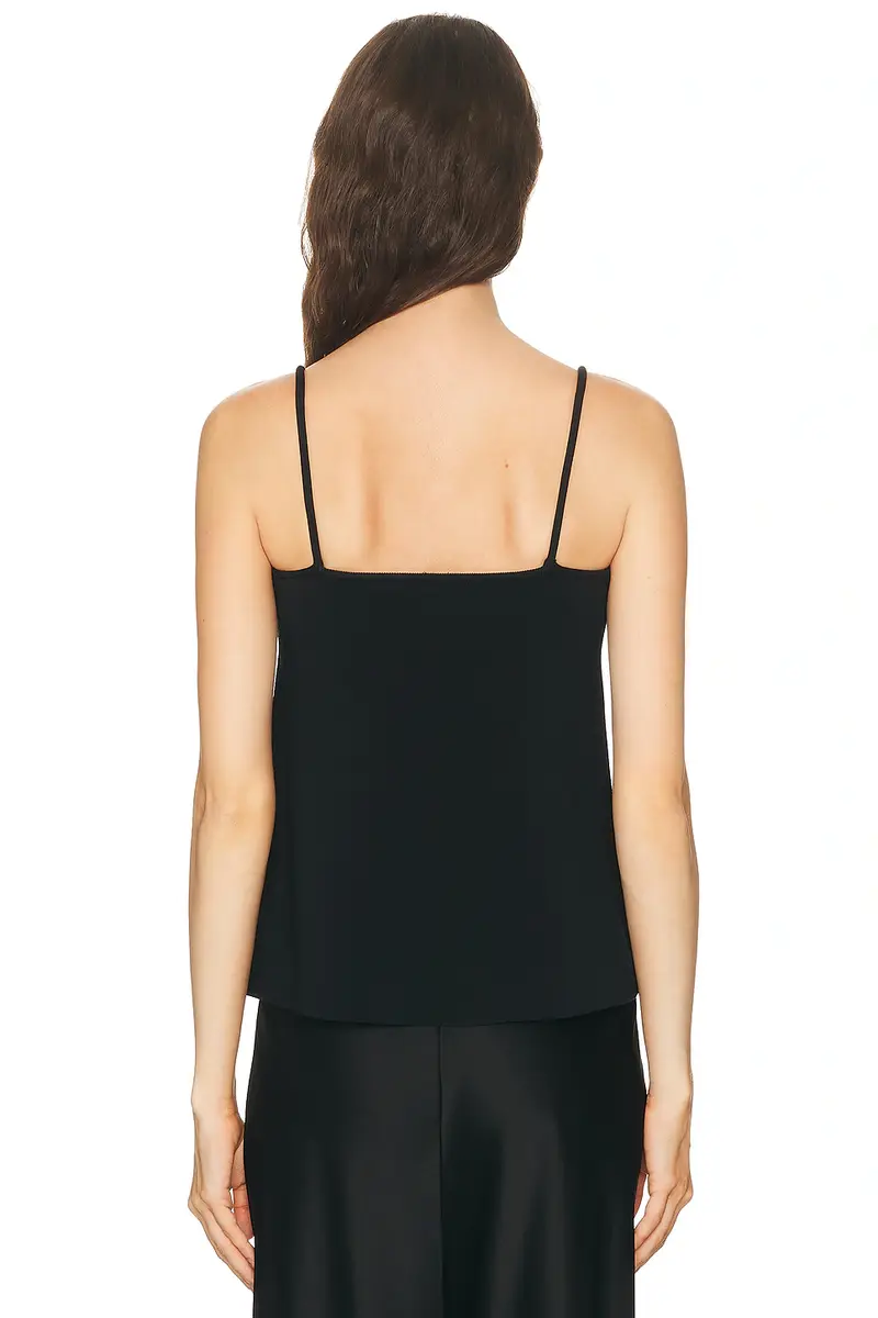 Cult Gaia Lennon Top | Thumbnail 3