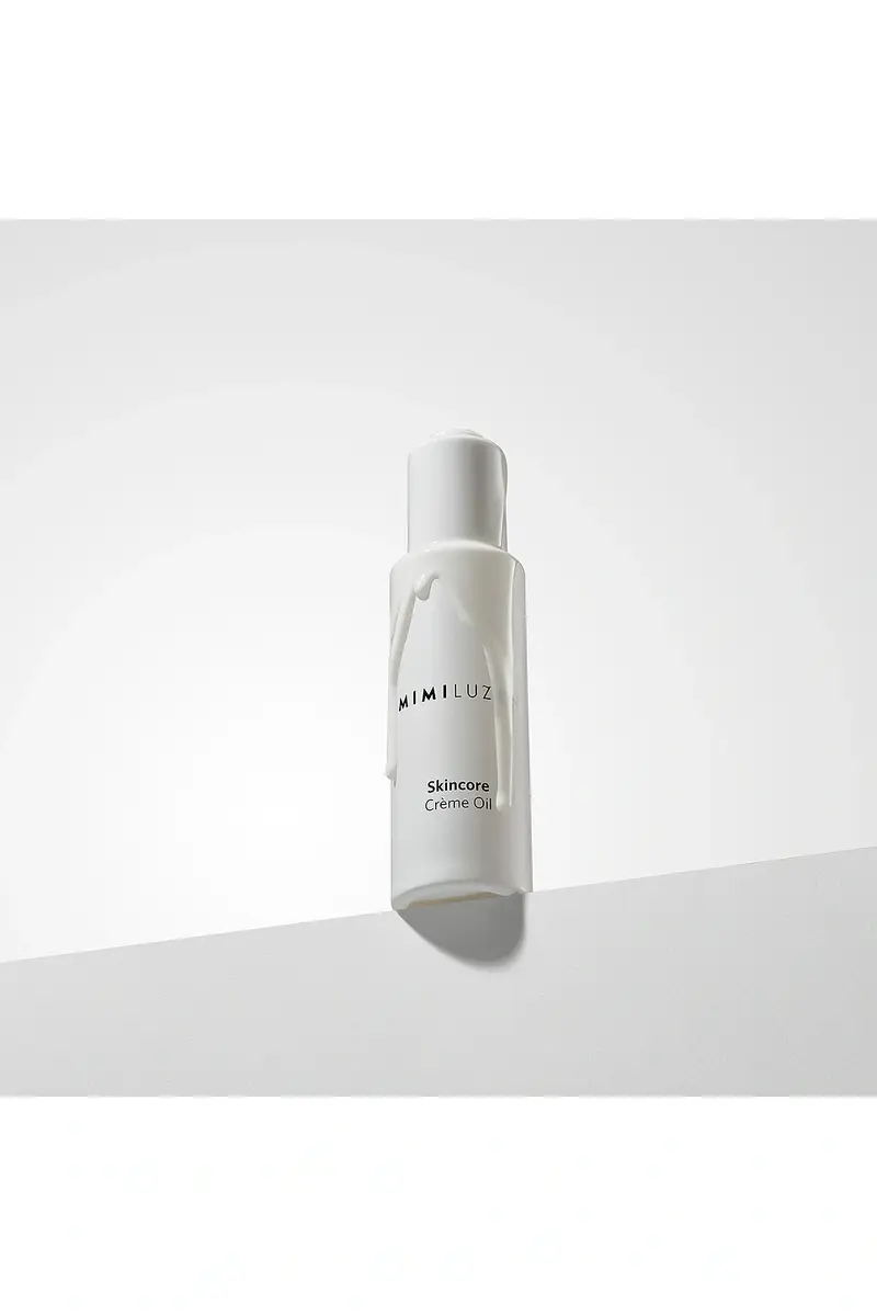 Mimi Luzon Skincore Creme Oil | Thumbnail 2