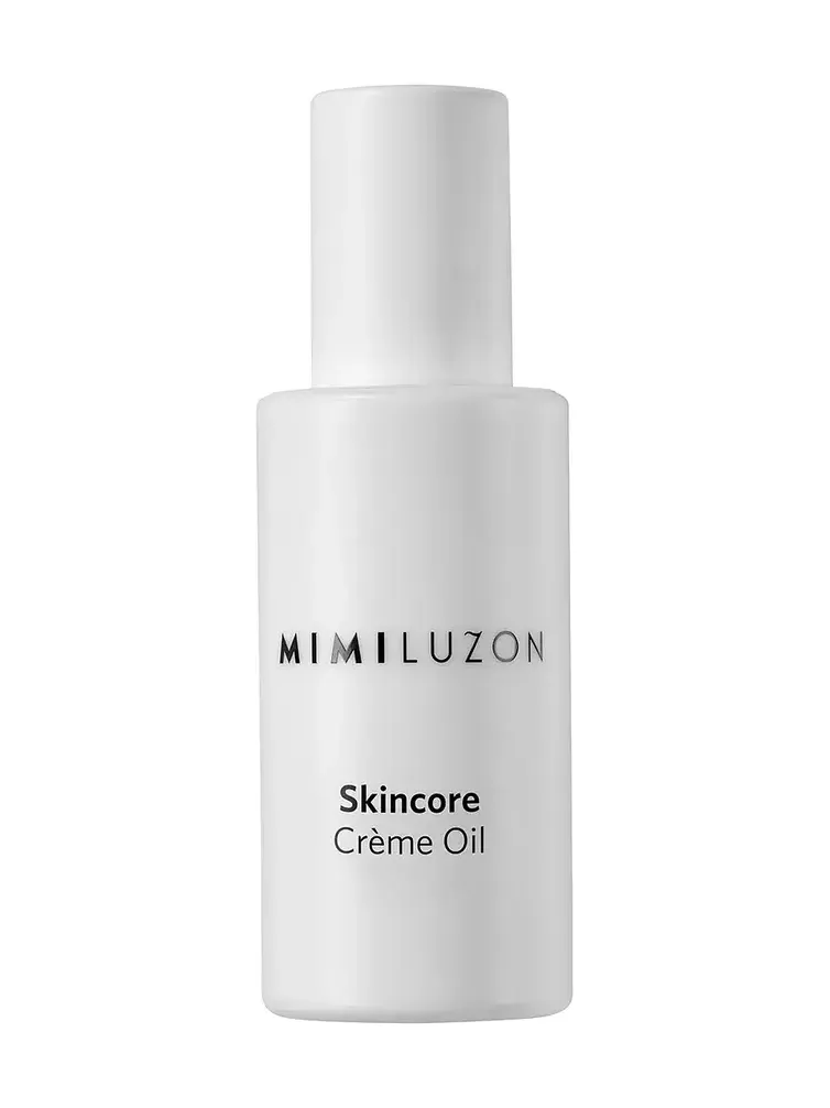 Skincore Creme Oil Skincore Creme Oil