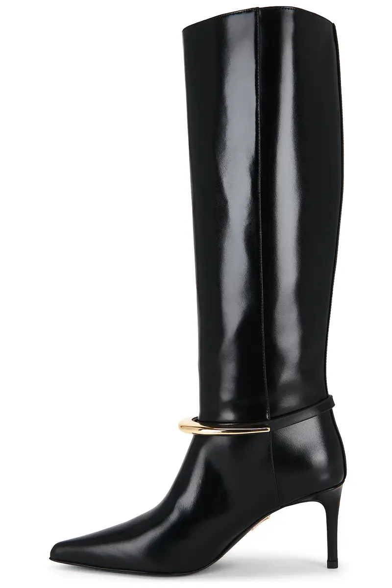 Retrofête Sancia Boot | Thumbnail 7 Retrofête Sancia Boot | Thumbnail 7