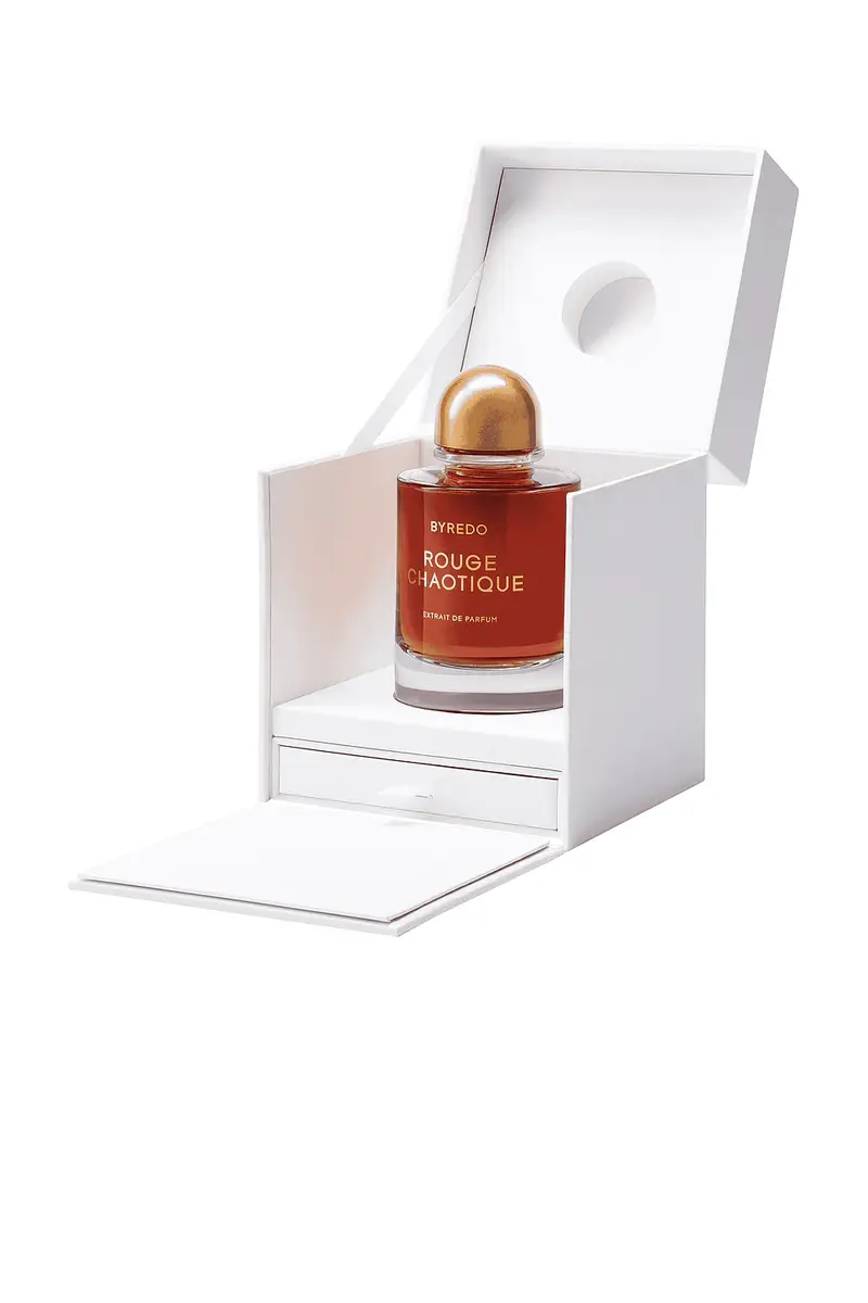 BYREDO Rouge Chaotique Perfume Extract | Thumbnail 3 BYREDO Rouge Chaotique Perfume Extract | Thumbnail 3
