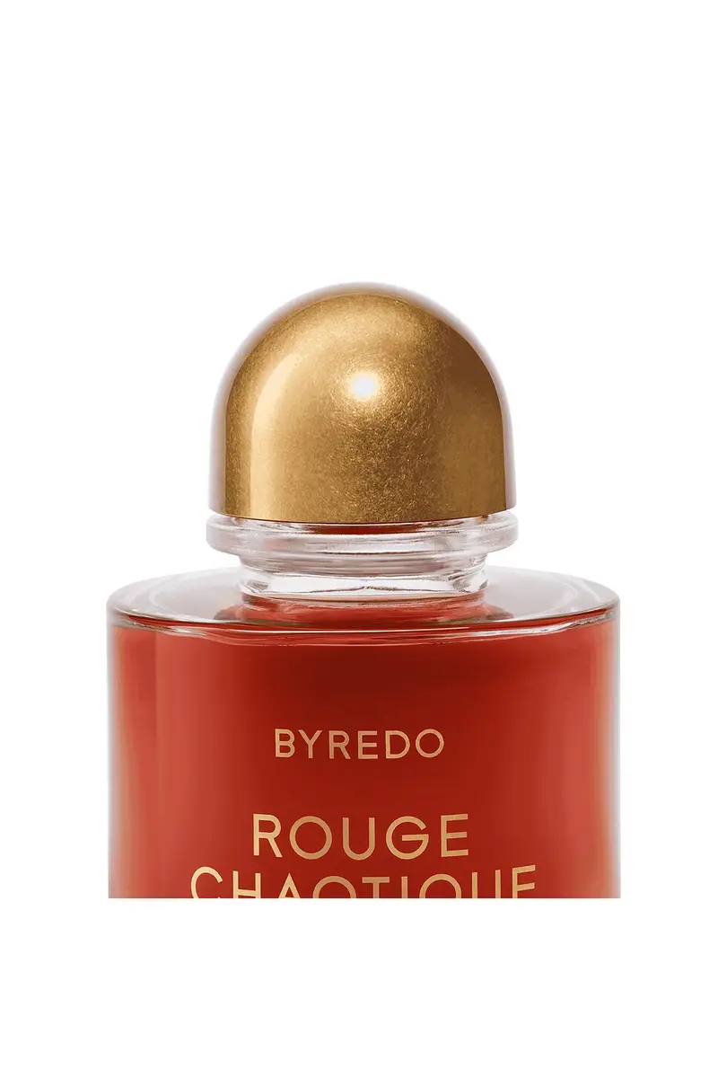 BYREDO Rouge Chaotique Perfume Extract | Thumbnail 4 BYREDO Rouge Chaotique Perfume Extract | Thumbnail 4