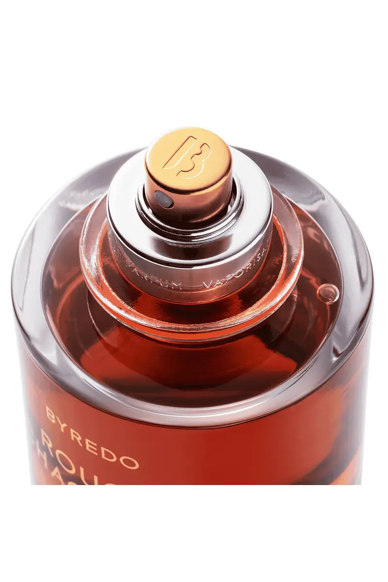 BYREDO Rouge Chaotique Perfume Extract | Thumbnail 5 BYREDO Rouge Chaotique Perfume Extract | Thumbnail 5